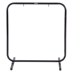 Sabian gong stand – Small (22"- 34")