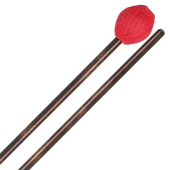 Vic Firth American Custom Keyboard mallet – Medium