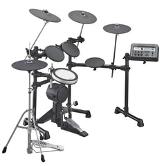 Yamaha DTX6 series electronic drum kit – DTX6K2-X