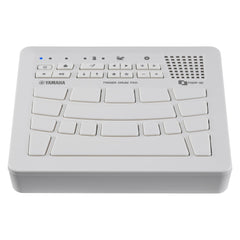 Yamaha FGDP-30 finger drum pad