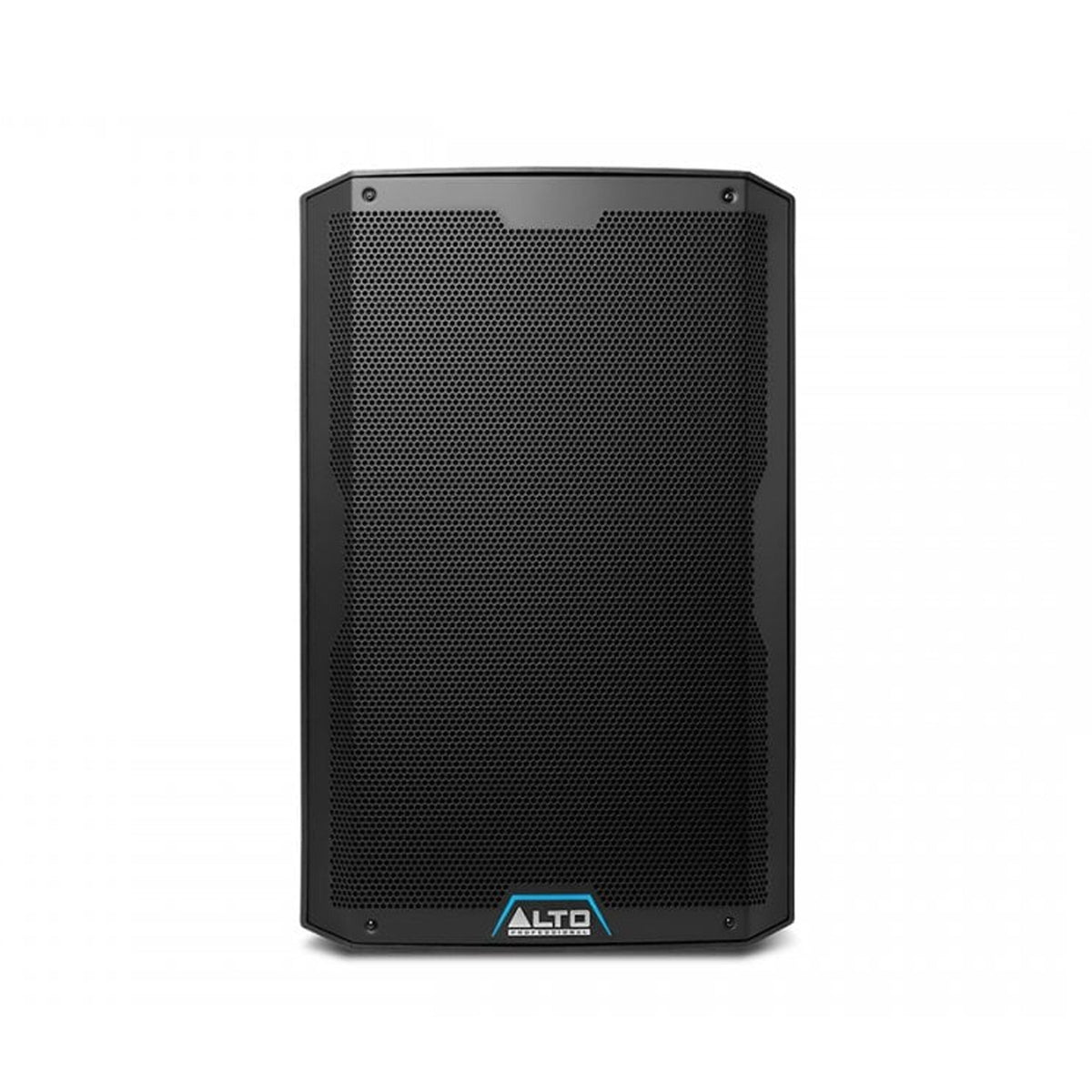 Alto TS4 active PA speaker – 12"
