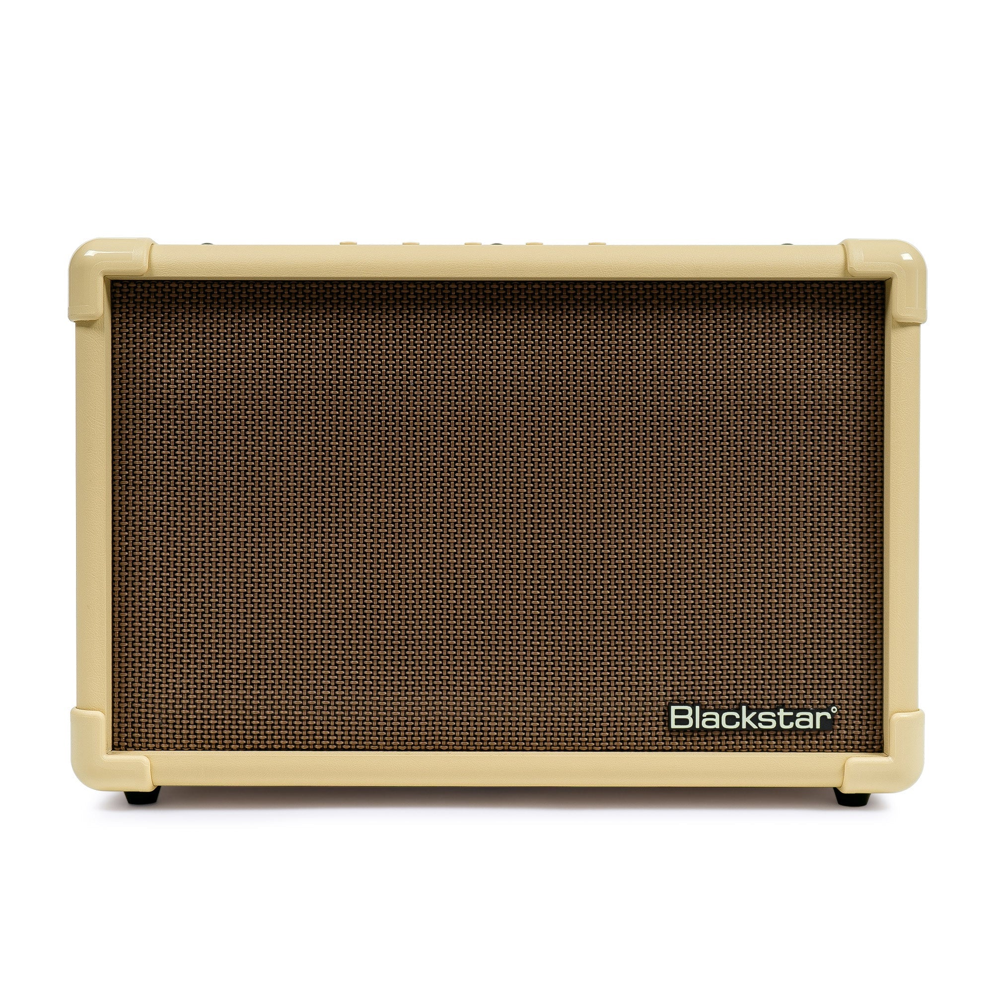 Blackstar Acoustic:Core 30W acoustic guitar combo amplifier