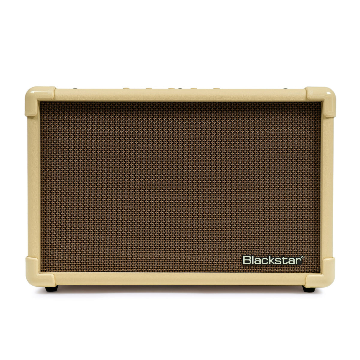 Blackstar Acoustic:Core 30W acoustic guitar combo amplifier