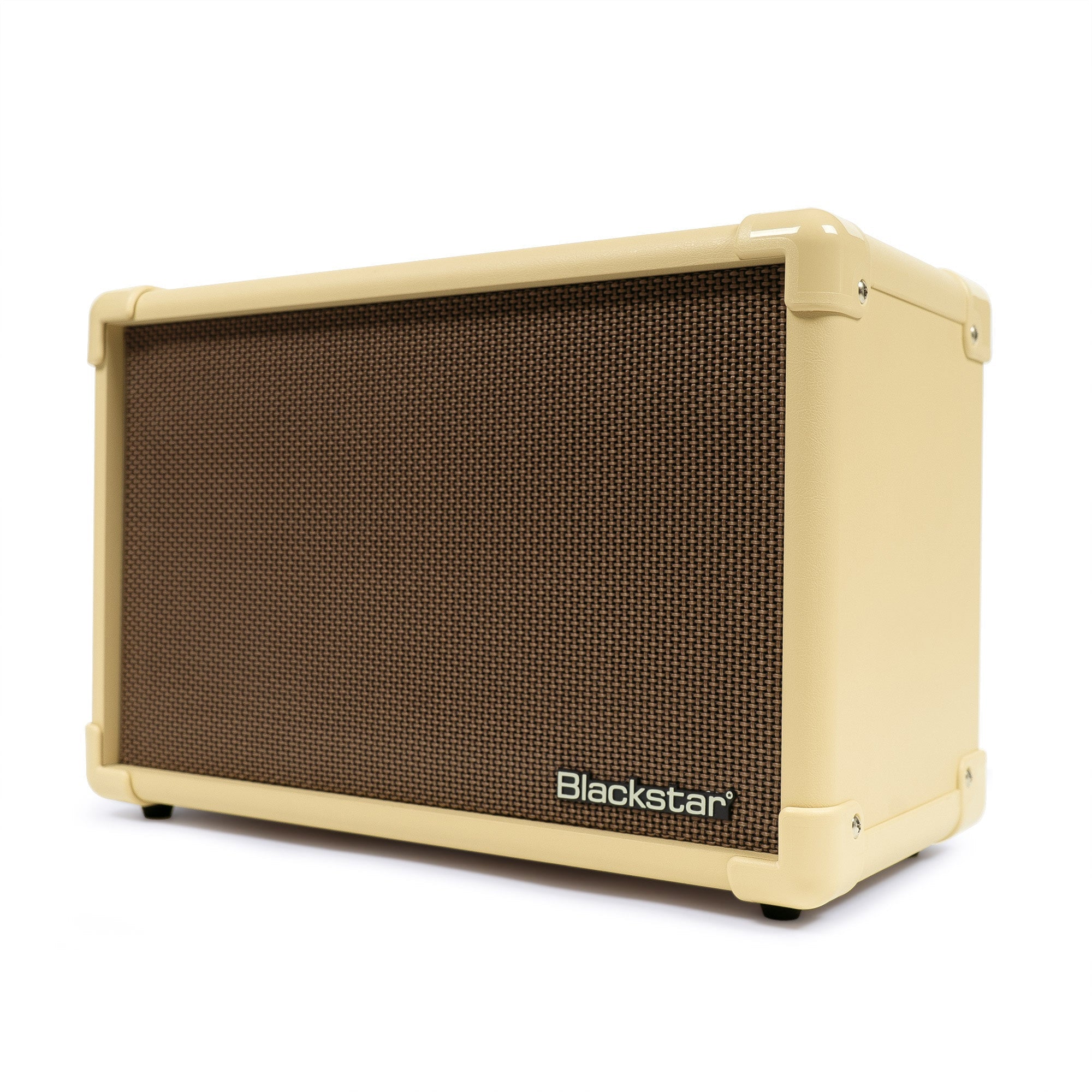 Blackstar Acoustic:Core 30W acoustic guitar combo amplifier