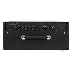 Fender Mustang GTX guitar modelling combo amplifier – 100W