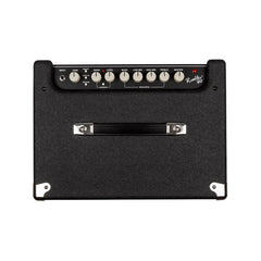 Fender Rumble 40W bass guitar combo amplifier