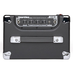 Hartke HD series bass guitar combo amplifier – 15W