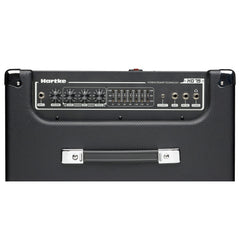 Hartke HD series bass guitar combo amplifier – 75W