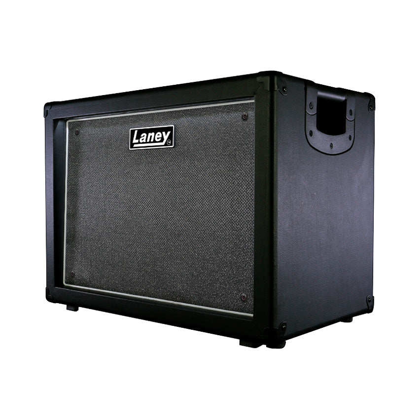 Laney LFR-112 400W active guitar cabinet amplifier