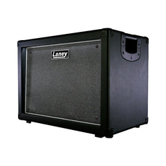 Laney LFR-112 400W active guitar cabinet amplifier
