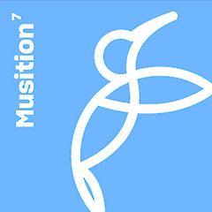Musition 7 education licence - student version