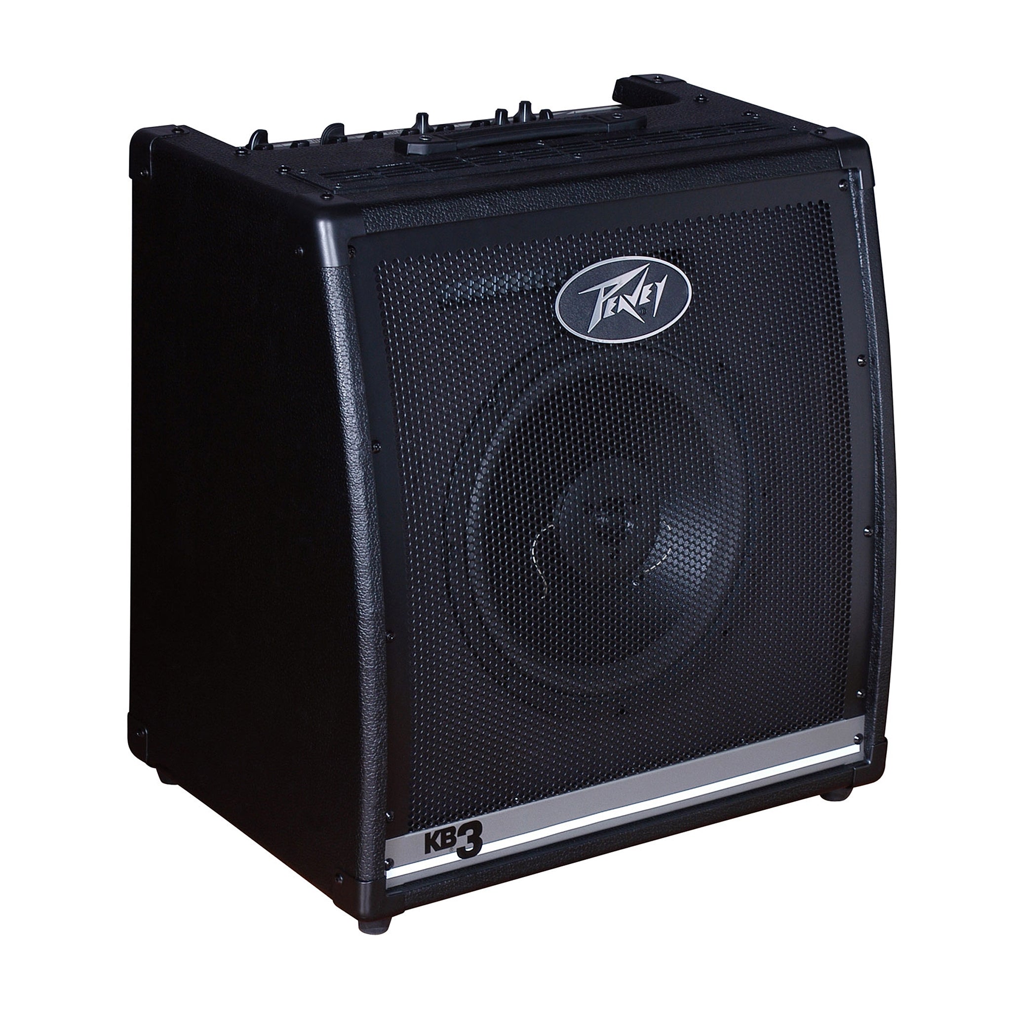 Peavey KB keyboard amplifier – 60W