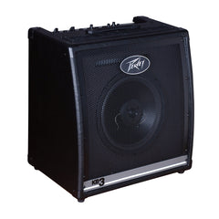 Peavey KB keyboard amplifier – 60W