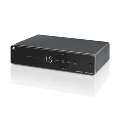 Sennheiser XSW 1-ME2 wireless lavalier mic set
