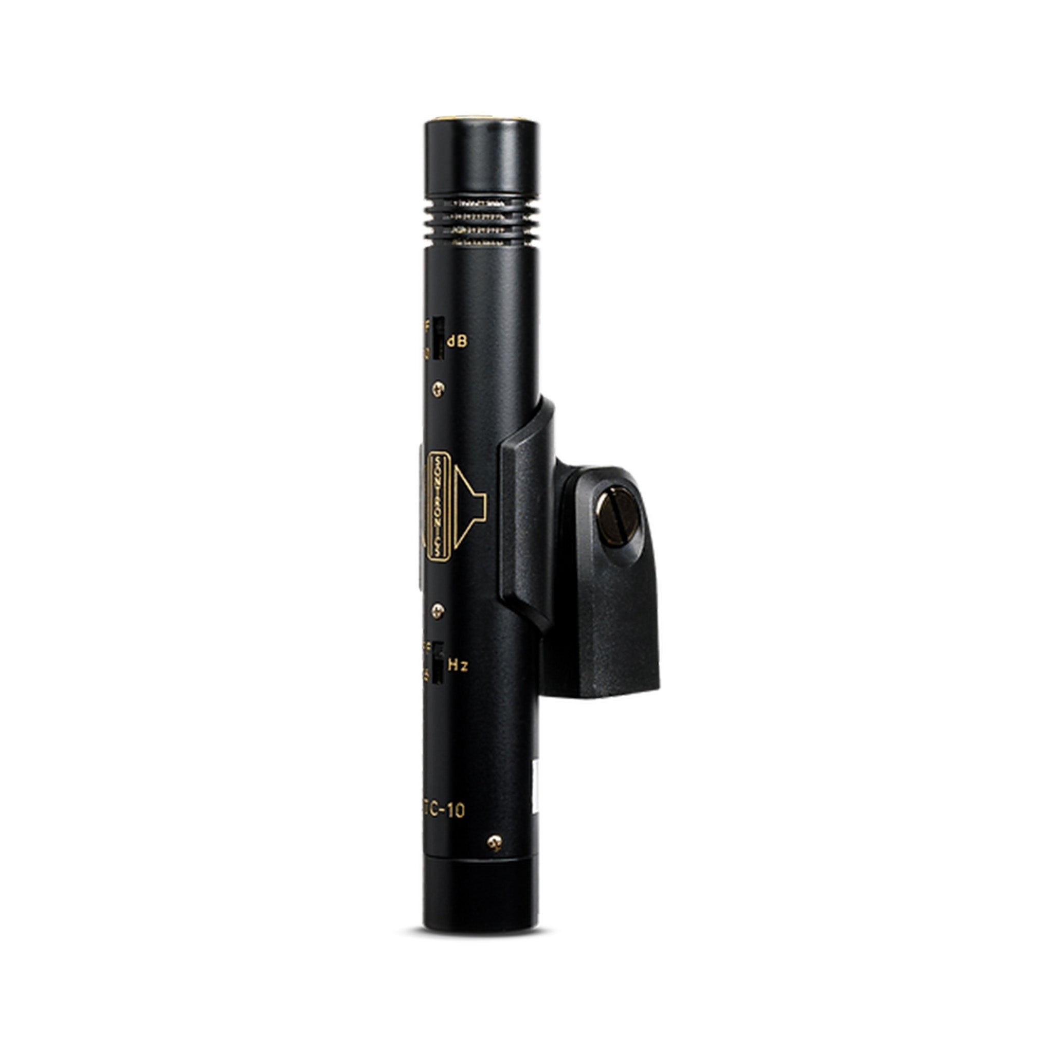 Sontronics STC-10 condenser microphone
