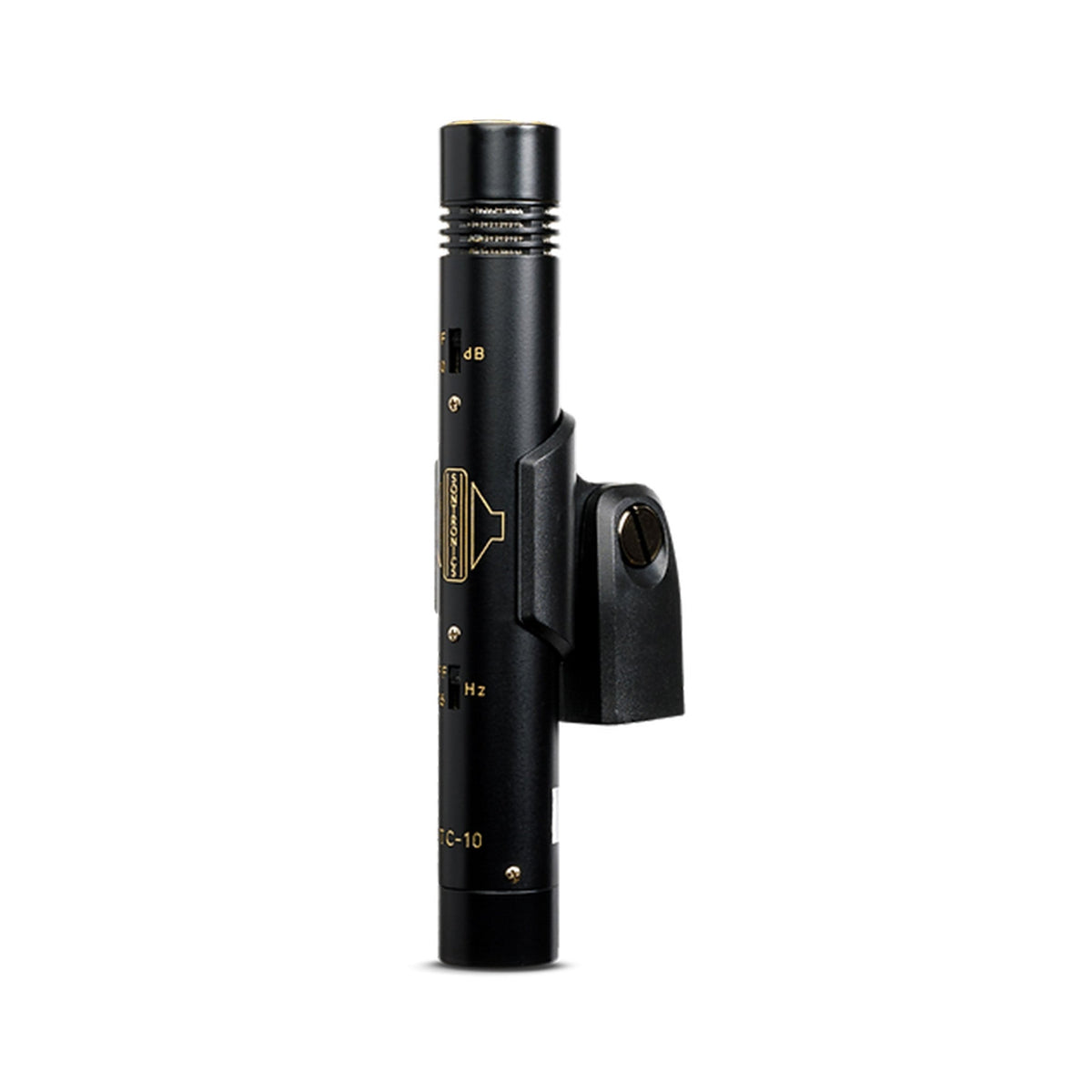 Sontronics STC-10 condenser microphone