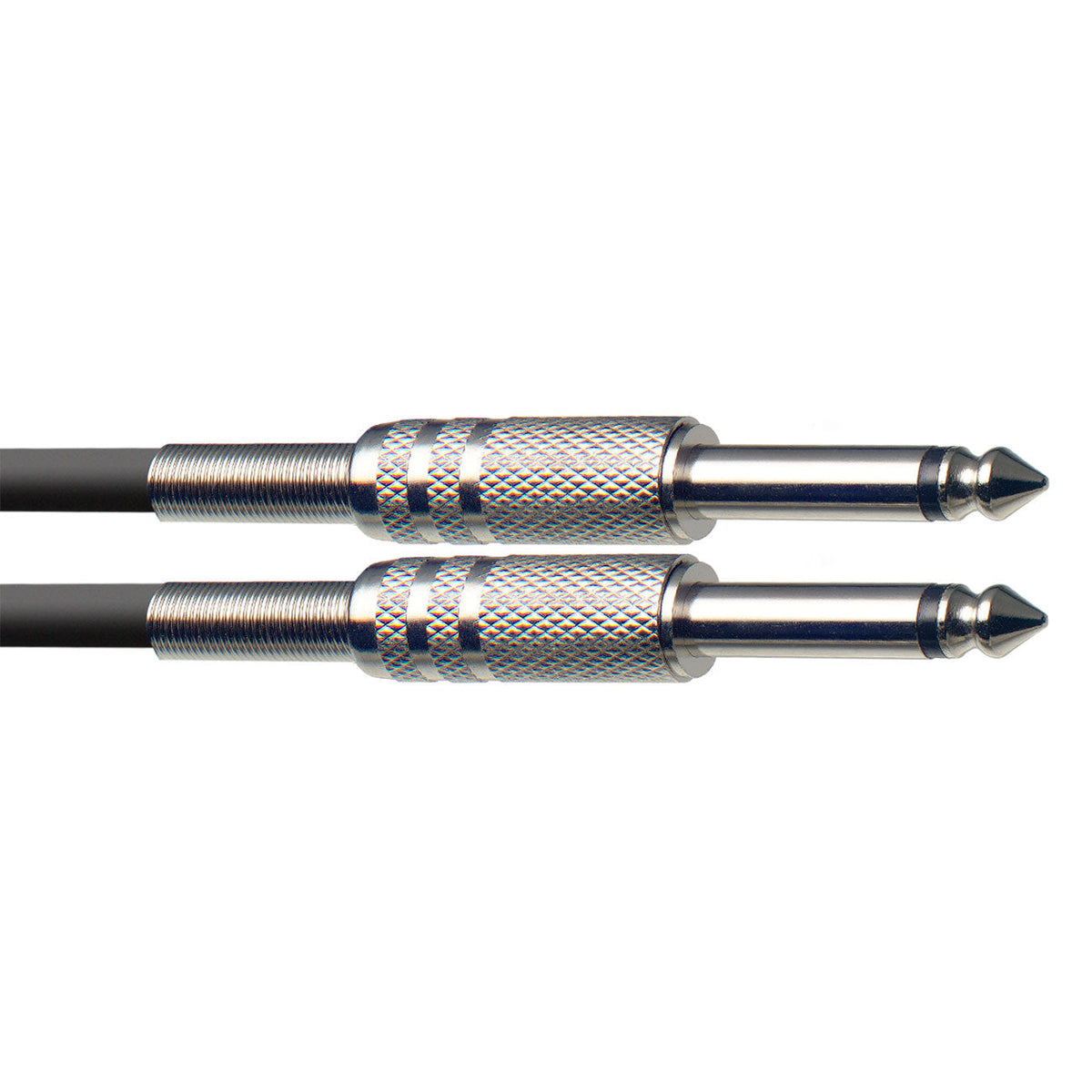 Stagg mono large jack cable - 3m
