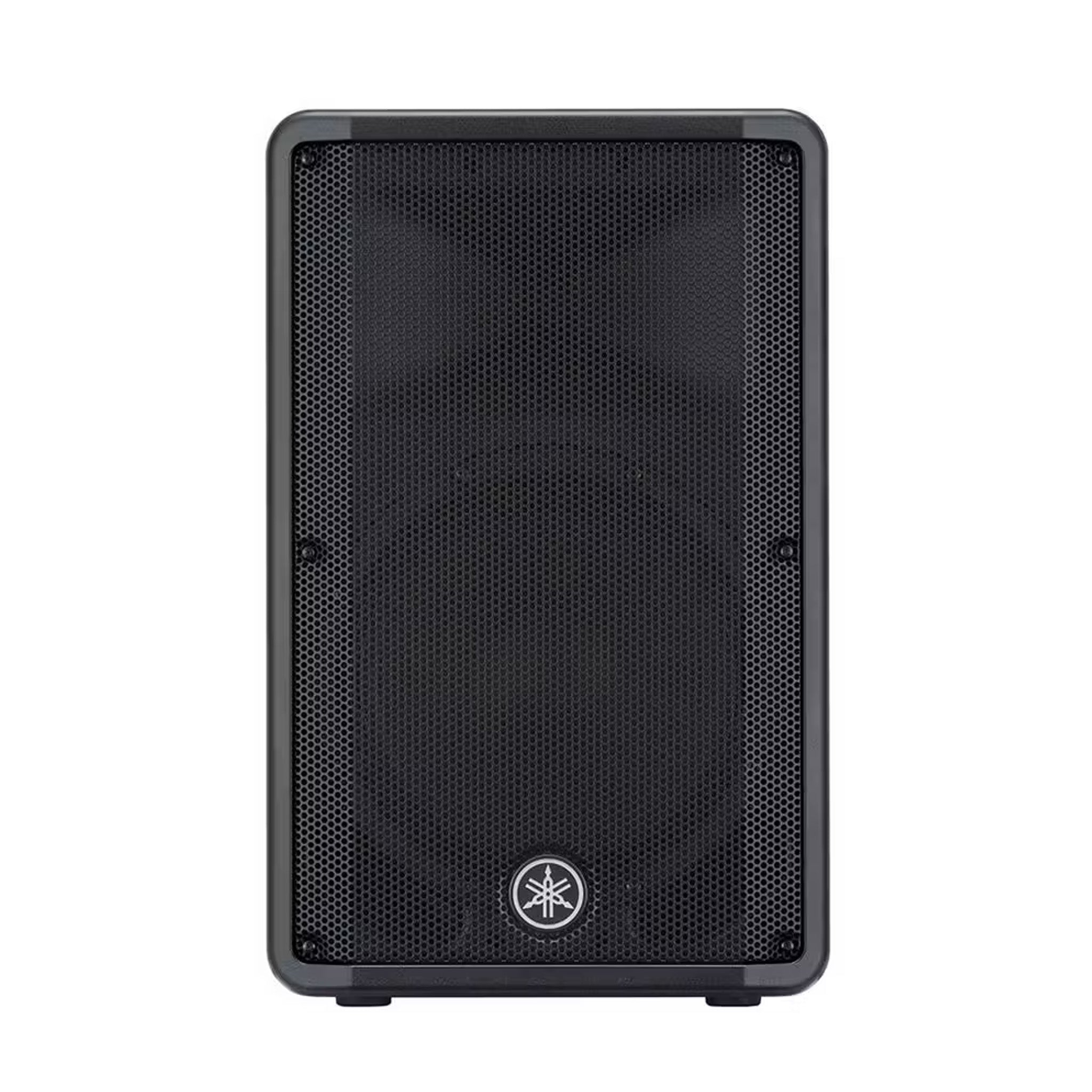 Yamaha CBR passive speaker – 15"