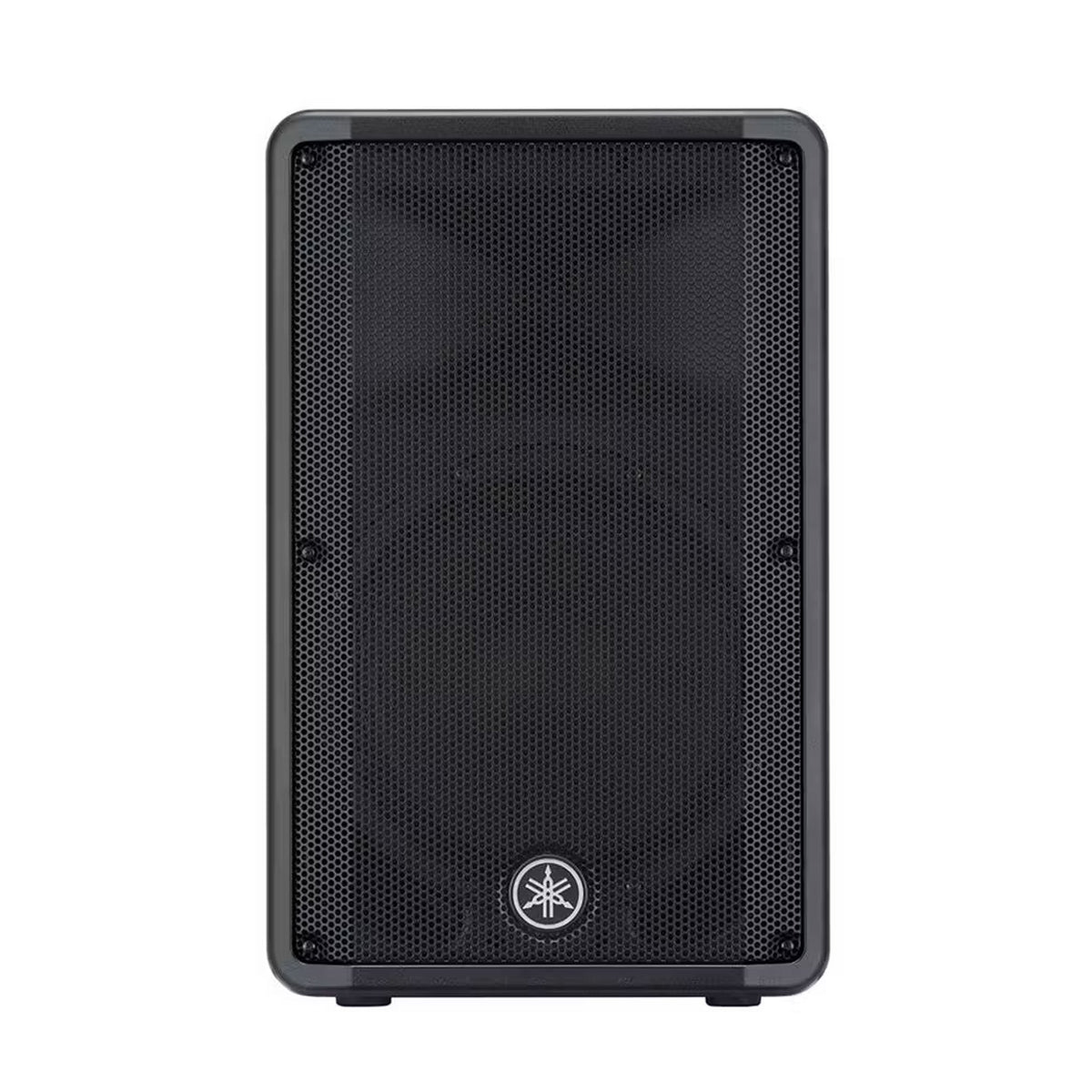 Yamaha CBR passive speaker – 15"