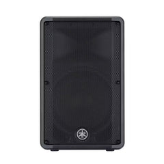 Yamaha CBR passive speaker – 15"