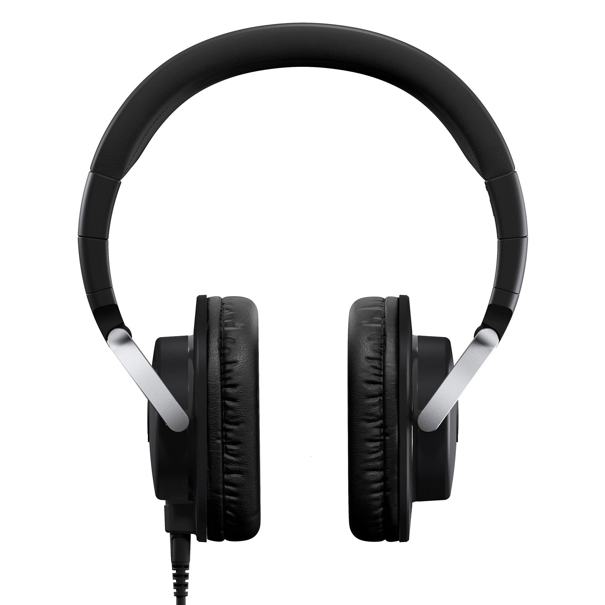 Yamaha HPH-MT8 closed-back monitoring headphones