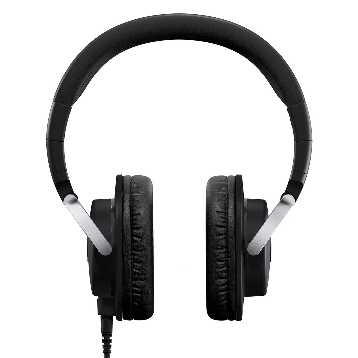 Yamaha HPH-MT8 closed-back monitoring headphones