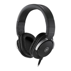 Yamaha HPH-MT8 closed-back monitoring headphones