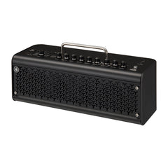 Yamaha THR30IIW 30W wireless desktop guitar amplifier – Black