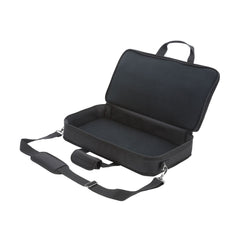 Boss CB-BM-M multi-effects case