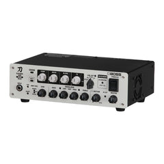 Boss Katana KTN500B bass guitar amplifier head