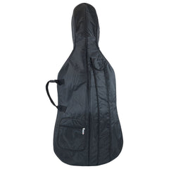 Cello gig bag – 1/4 size