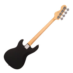 Encore Blaster E40 bass guitar – Sunburst