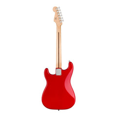 Fender Squier Sonic® Stratocaster® HT – Red