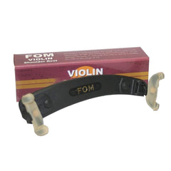FOM violin shoulder rest – 4/4