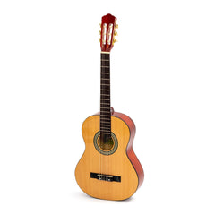 Jose Ferrer Estudiante 5209 classical guitar – 1/2