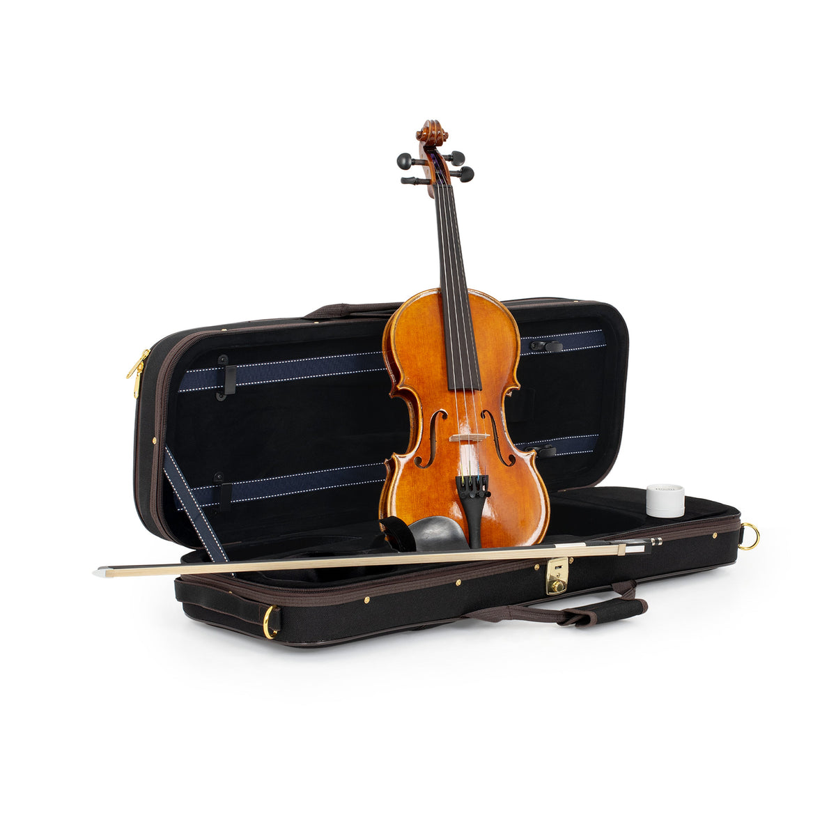 MMX 200 Student viola outfit – 13"