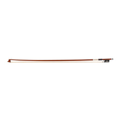 MMX** 66 Pernambuco violin bow - 4/4 full size