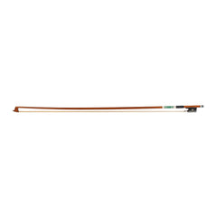 MMX *** 67 Pernambuco violin bow - 4/4 full size