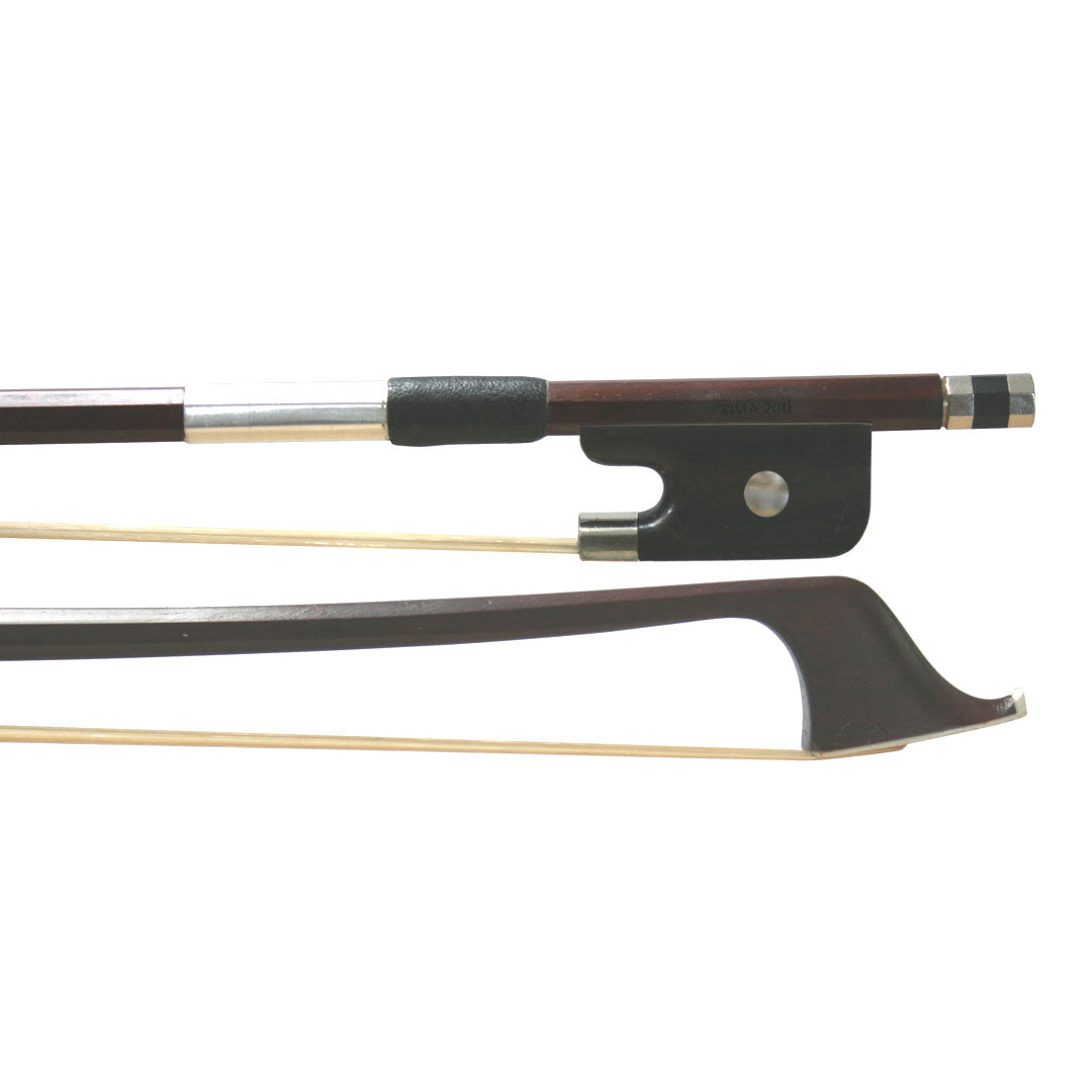 Primavera 90 beginner cello outfit – 1/8 size