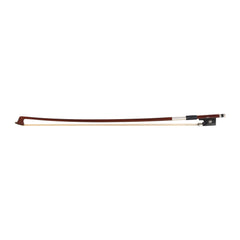 Sonix by MMX 63 student Sandalwood violin bow – 1/8 eighth size