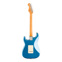 Squier Classic vibe '60s Stratocaster® in lake placid blue