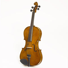 Stentor Student II viola outfit – 15.5"