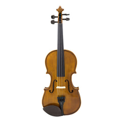 Stentor Student II violin outfit – 1/4 size