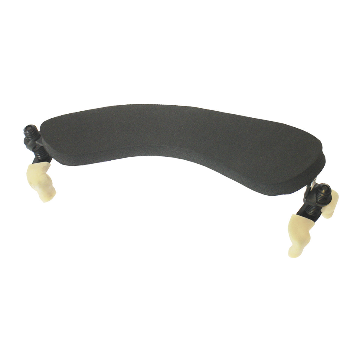 Wolf Secundo violin shoulder rest – 4/4 - 3/4 size