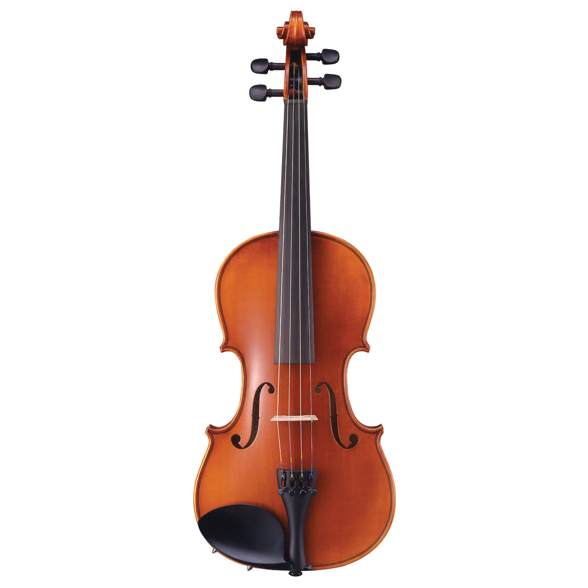 Yamaha Braviol V7 violin outfit – 1/8 size