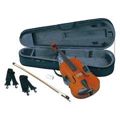 Yamaha Braviol VA5 viola outfit – 15.5" size