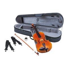 Yamaha Braviol VA7 viola outfit – 15" size