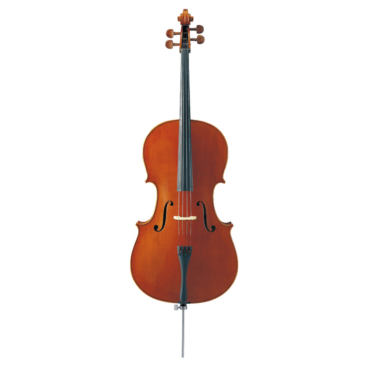 Yamaha Braviol VC5 cello outfit – 3/4