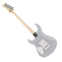 Yamaha Pacifica 112V 4/4 electric guitar – Grey