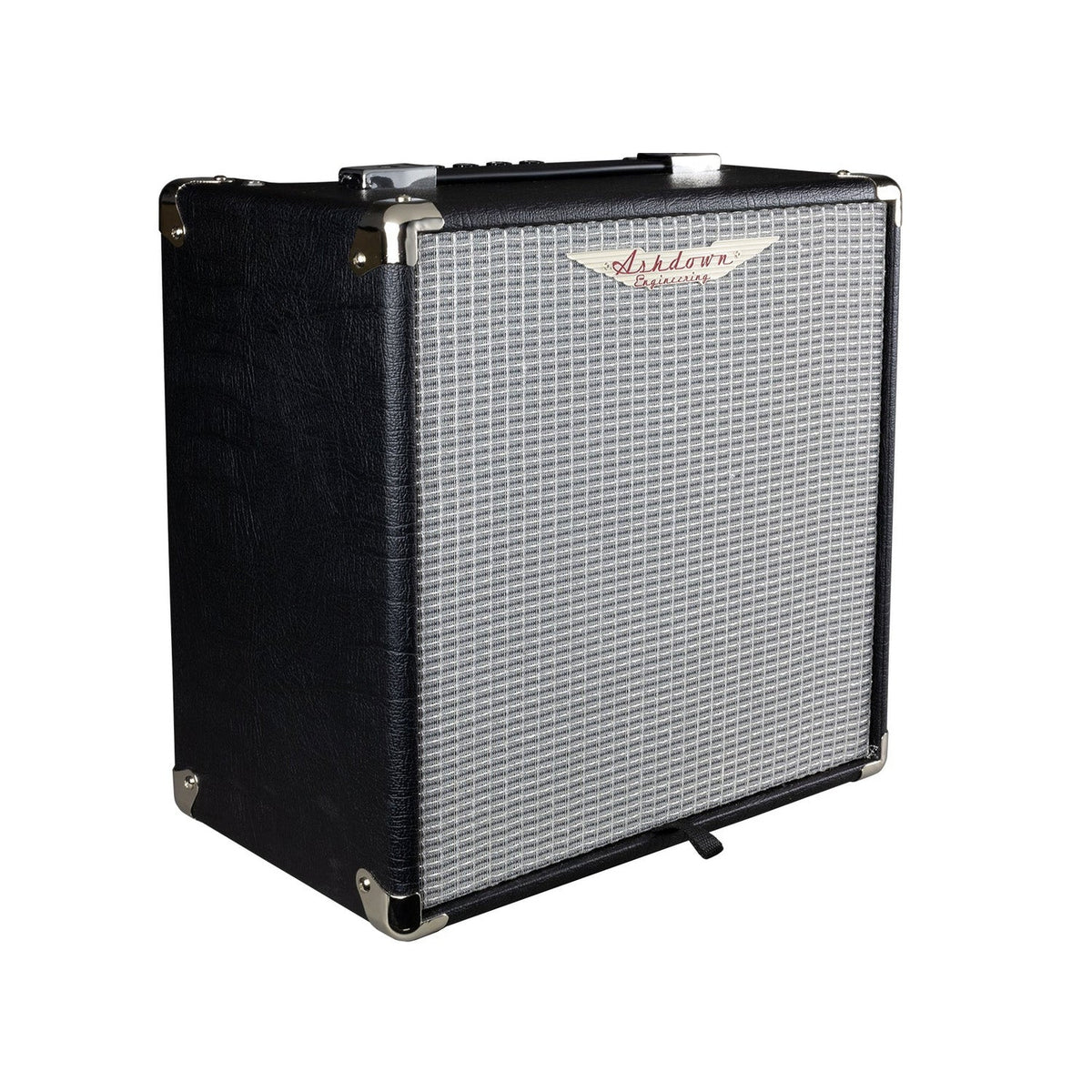 Ashdown Studio 8 bass guitar combo amp